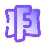 Fortnite icon