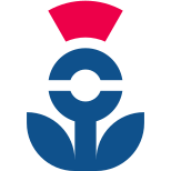 Schottische Distel icon