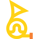 圆号 icon