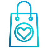 Bag icon