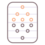 Formation icon