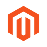 magento icon