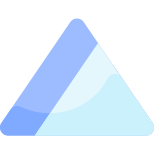 Up Arrow icon