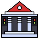 Banque icon