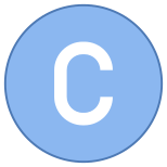 Copyright icon