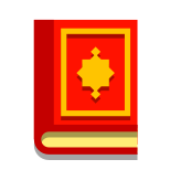 Koran icon