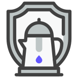 Water Boiler icon