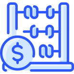 Abacus icon