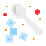 Spoon icon