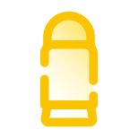 Bullet icon