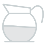 Coffee Pot icon