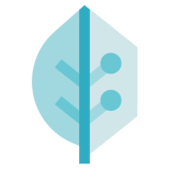 Symbiosis icon