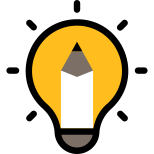 Inovation icon