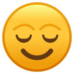 external-emoji-neumojis-smiley-neu-royyan-wijaya-5 icon