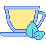 Herbal Tea icon