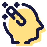 Transformationsfertigkeit icon