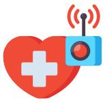 Medical Machine icon