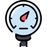 기압계 icon
