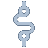 Symbole de fusible icon
