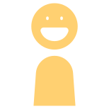 Community member icon
