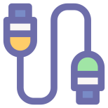 Usb Cable icon