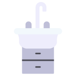 Basin icon