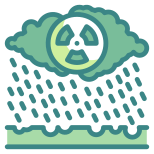 Acid Rain icon