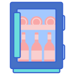 Bottles icon