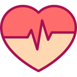 Heart Rate icon