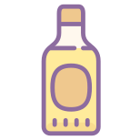 米醋 icon