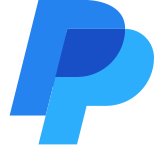 Paypal icon