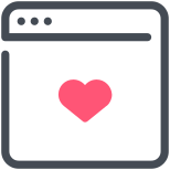 site-favori icon