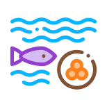 Caviar icon