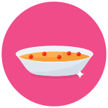 Apple Pie icon