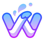 ウォーターフォックス icon