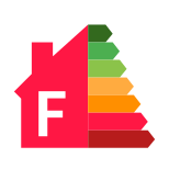 能源效率-f icon