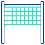 Net icon