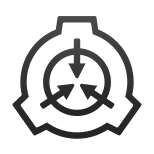 SCP Foundation icon