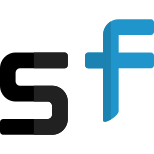 SourceForge is free, secure and fast downloads from the largest open source applications icon