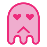 Emoji icon