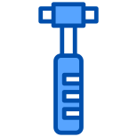 Reflex Hammer icon