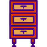 Drawer icon