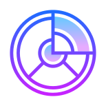 Circle Chart icon