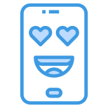 Dating App icon