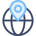 18-location marker icon