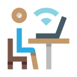 Coder icon