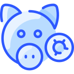 Schwein icon