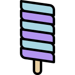 Twister icon