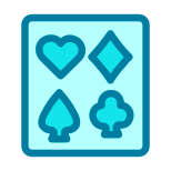 Poker Cards icon