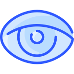 Visibile icon